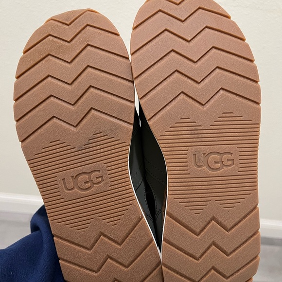 Ugg sneakers - Picture 3 of 3
